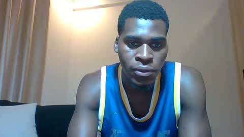 Prince online show from February 18, 5:40 am