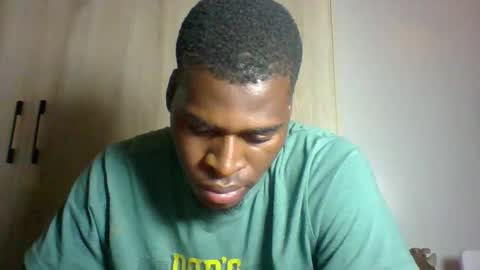 Prince online show from December 16, 6:03 pm