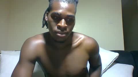 Prince online show from October 7, 7:21 pm