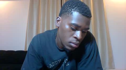 Prince online show from January 10, 3:17 pm