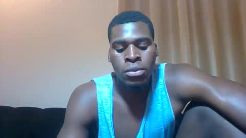 Prince online show from January 12, 3:19 pm