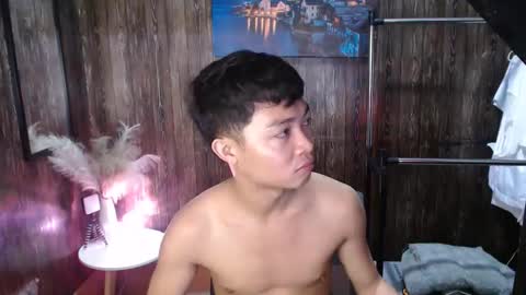 Zack online show from January 15, 6:55 am