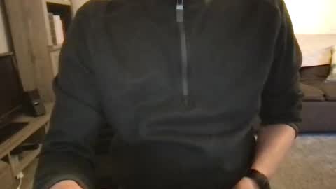 Snapshot of fuck_me_in_gr chatting on February 25, 6:55 pm Fuck Me in GR online show from February 25, 6:55 pm