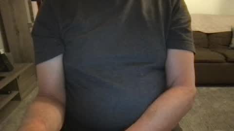 Snapshot of fuck_me_in_gr chatting on September 25, 3:24 am Fuck Me in GR online show from September 25, 3:24 am