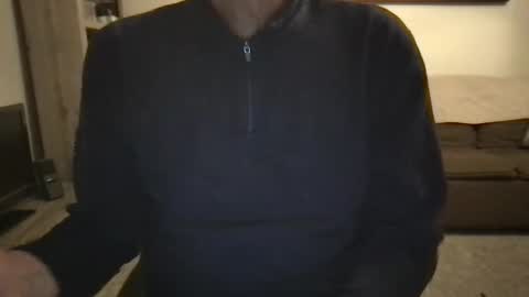 Snapshot of fuck_me_in_gr chatting on December 5, 4:37 am Fuck Me in GR online show from December 5, 4:37 am