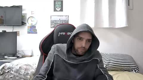 fuck_your_whore online show from January 14, 12:57 pm