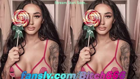   online show from November 26, 7:43 pm