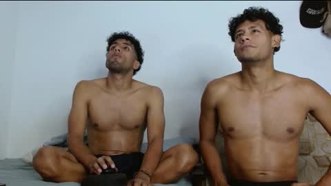 fuckboyjosh98 online show from December 21, 5:14 am