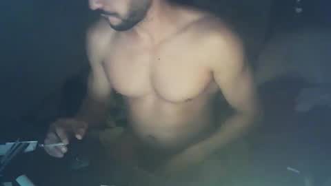 Snapshot of fuckchaturbat445859 chatting on September 27, 8:39 pm MarloStanfeld online show from September 27, 8:39 pm