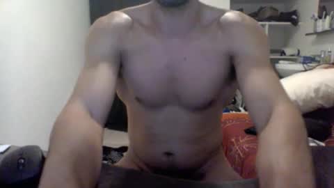 Snapshot of fuckchaturbat445859 chatting on September 23, 5:52 pm MarloStanfeld online show from September 23, 5:52 pm