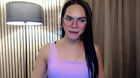 Snapshot of fuckdoljackylyn chatting on October 9, 11:26 am fuckdoljackylyn online show from October 9, 11:26 am