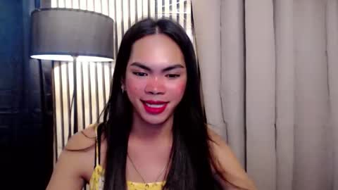 Snapshot of fuckdoljackylyn chatting on October 3, 7:49 am fuckdoljackylyn online show from October 3, 7:49 am