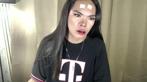 fuckdoljackylyn online show from March 31, 4:24 am