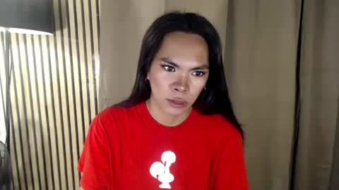 fuckdoljackylyn online show from January 7, 2:16 am