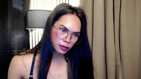 Snapshot of fuckdoljackylyn chatting on October 8, 8:31 am fuckdoljackylyn online show from October 8, 8:31 am