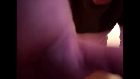 fuckdutchy1998 online show from January 5, 7:17 pm