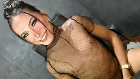 sweetyJENNY online show from October 26, 2:50 pm