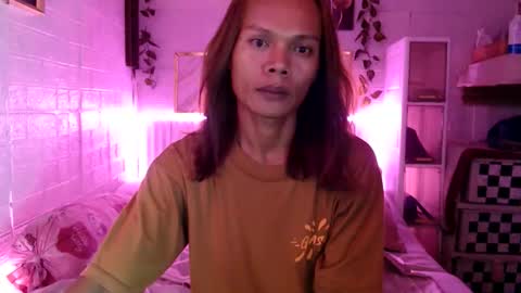 khay online show from January 19, 12:04 pm