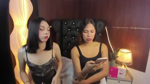 fuckgurlavener online show from May 26, 5:35 am
