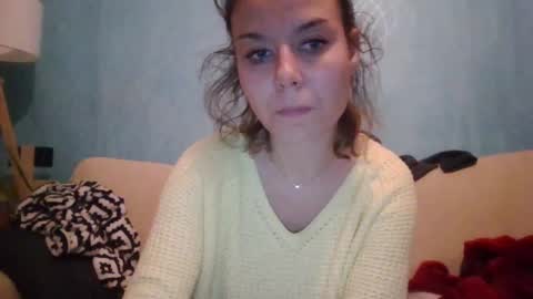 La online show from December 27, 8:50 pm