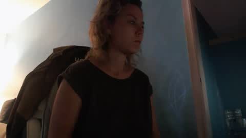 La online show from September 17, 7:28 pm