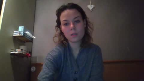 La online show from December 29, 8:26 pm