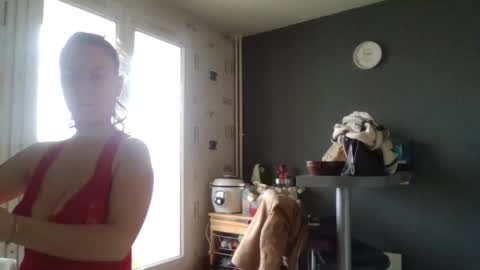 La online show from January 19, 9:44 am