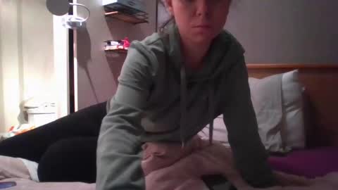 La online show from January 17, 8:44 pm