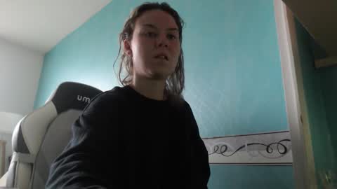 La online show from December 23, 9:26 am