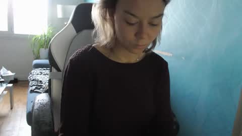 La online show from November 7, 7:11 am