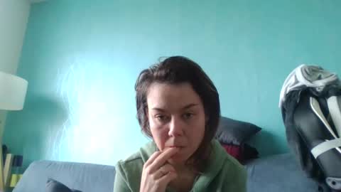 La online show from January 18, 11:21 am