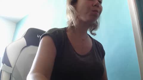 La online show from September 20, 9:23 am