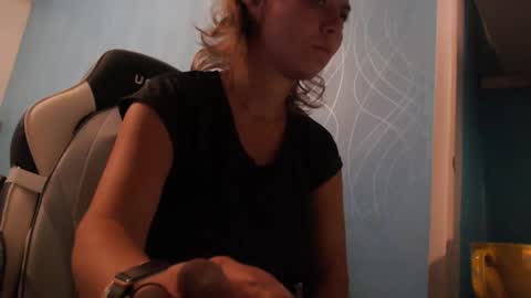 La online show from September 11, 7:48 pm