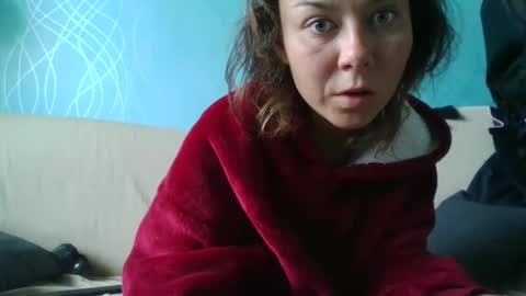 La online show from March 1, 7:30 am