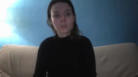 La online show from January 26, 6:58 pm