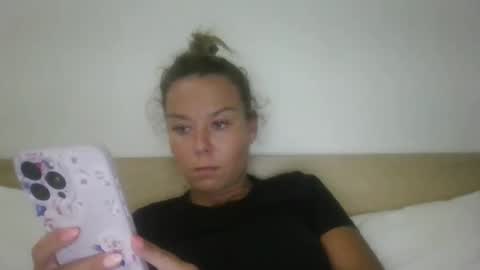 La online show from April 13, 2:43 pm