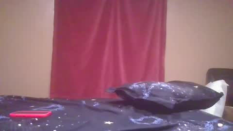 Copyright  fuckin in tents 2024. ALL RIGHTS RESERVED. online show from September 21, 6:39 am