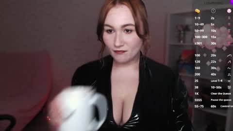 Sofia online show from May 29, 1:09 pm