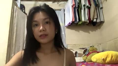 Gelle online show from April 3, 12:45 pm