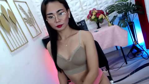 fuckingdoll69xx online show from April 11, 12:42 pm