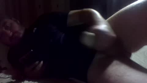 Mike  Sam online show from April 30, 6:51 am