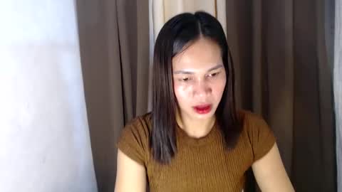 fuckingmonna online show from February 21, 6:15 pm