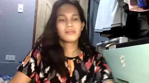 fuckingmonna online show from March 29, 2:30 pm