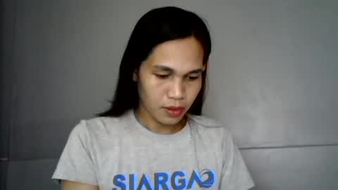 fuckingmonna online show from April 14, 2:31 pm