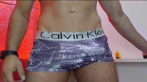 Phill    online show from January 18, 12:47 pm