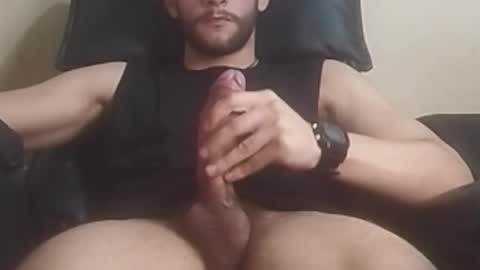 Phill    online show from November 27, 1:08 pm