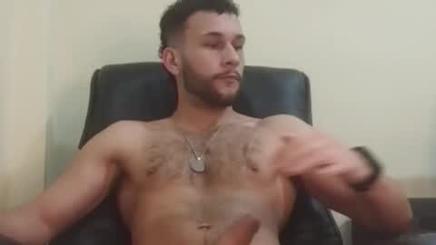 Phill    online show from September 12, 12:29 pm