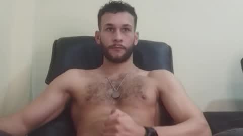 Phill    online show from September 17, 12:41 pm