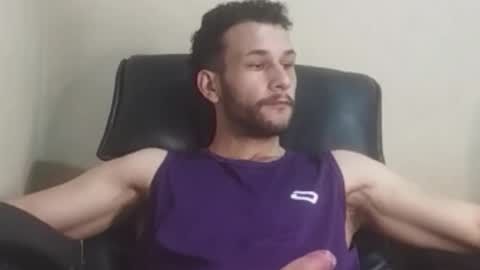 Phill    online show from November 26, 12:57 pm