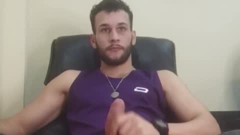 Phill    online show from September 27, 12:14 pm